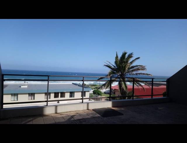 2 BEDROOM APARTMENT FOR SALE IN MANABA BEACH